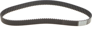 Bosch 1 987 949 530