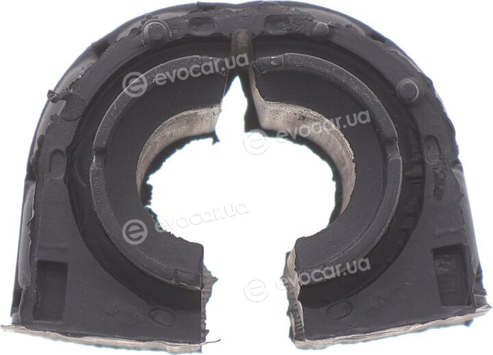 AS Metal 38VW1617