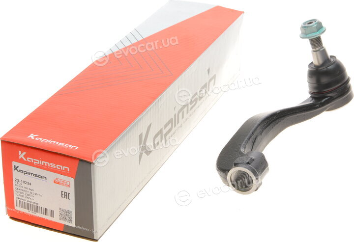 Kapimsan 23-10234