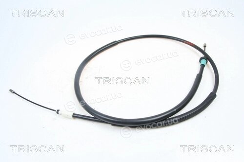 Triscan 8140 38139