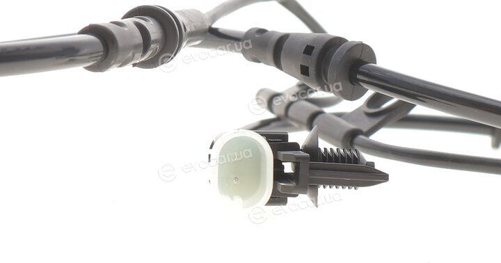 Kawe / Quick Brake WS 0330 A