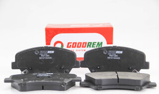 Goodrem RM1365