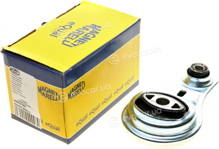 Magneti Marelli 030607010692