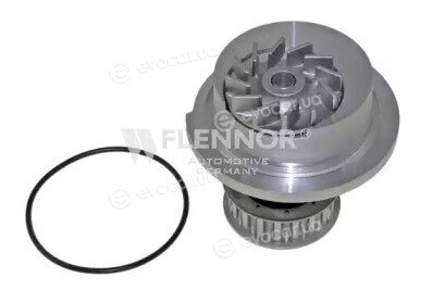 Flennor FWP70004