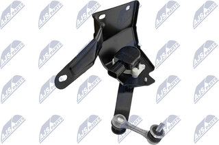 NTY ECX-TY-011