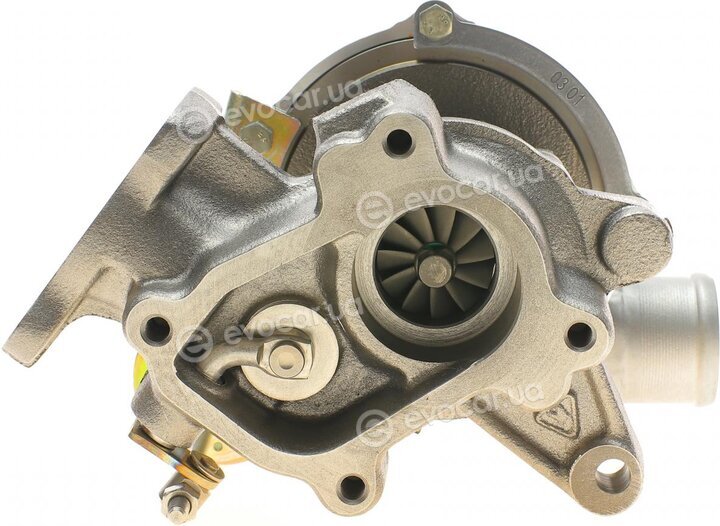 BorgWarner 53039880023