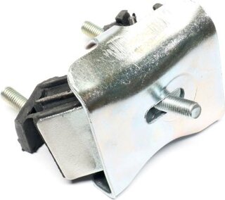 Magneti Marelli 030607010771