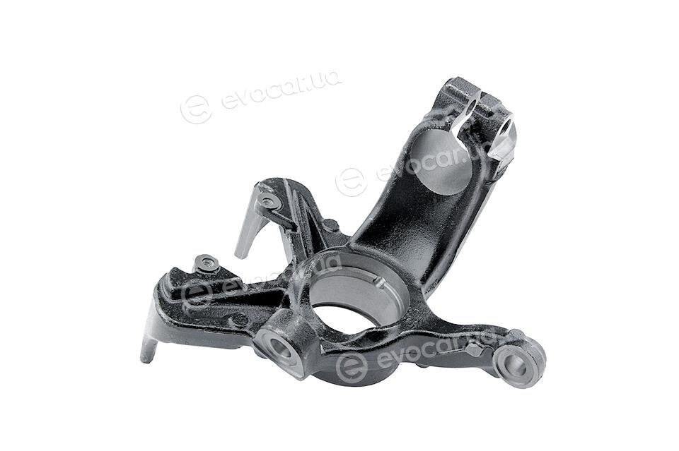 NTY ZZP-SK-001