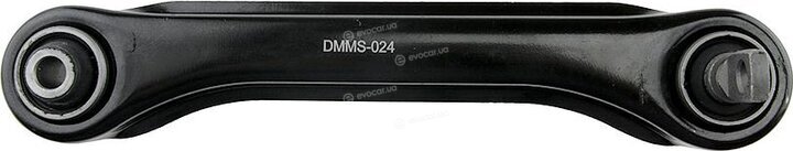 NTY ZWT-MS-024