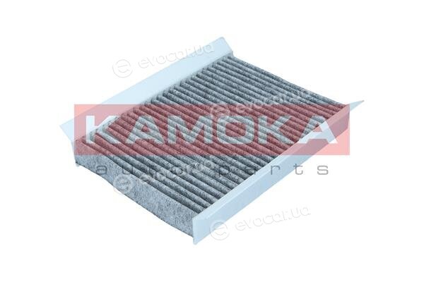 Kamoka F512801