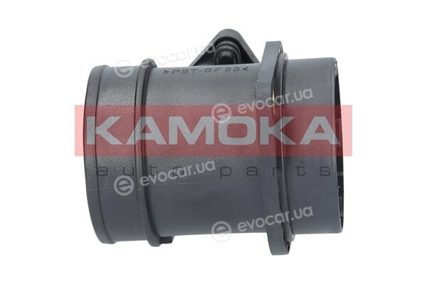 Kamoka 18060