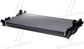 Van Wezel 40002386