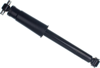 Denckermann DSF305G