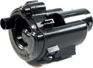 Parts Mall PCA-053
