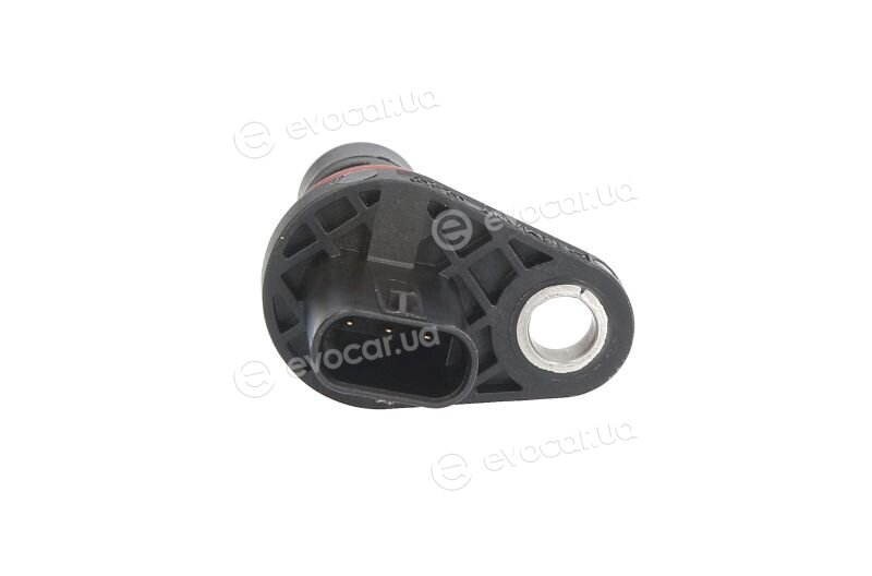 Bosch 0 261 210 383