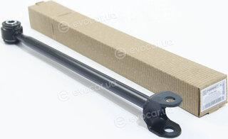 Febest 0125-142