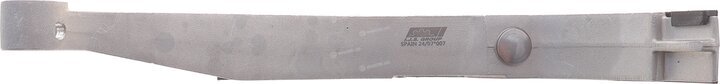 IJS Group 40-1286FK