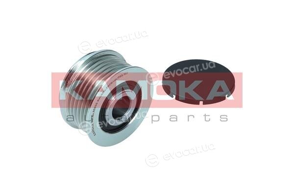 Kamoka RC056