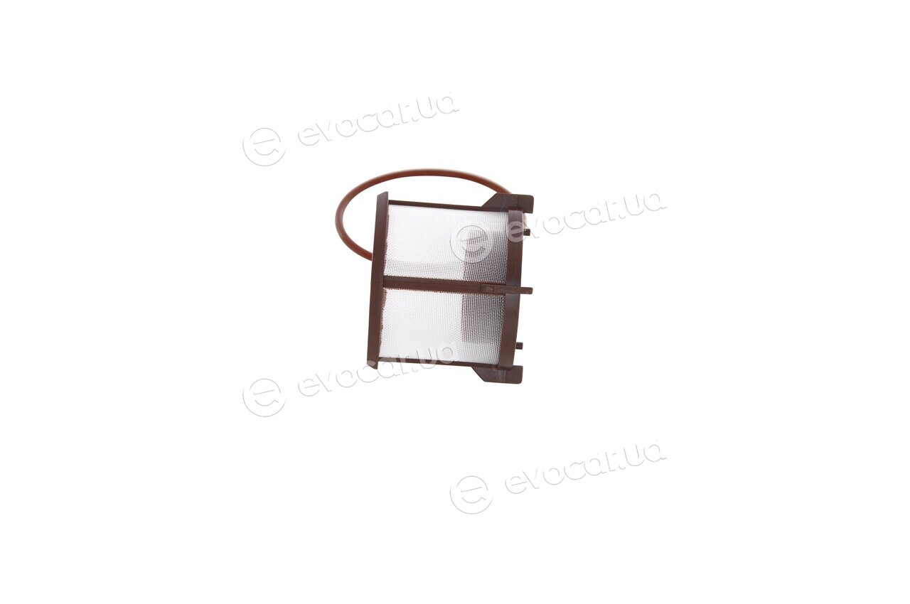 Bosch F 026 402 133