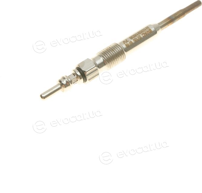 Svac SV105