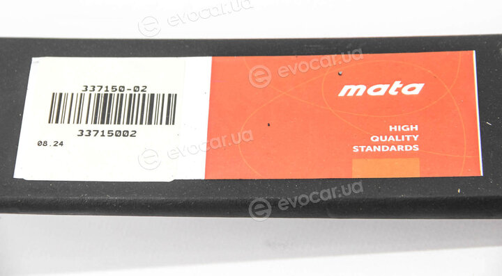 Mata 337150-02