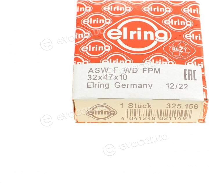 Elring 325.156