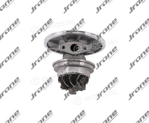 Jrone 1000-060-109