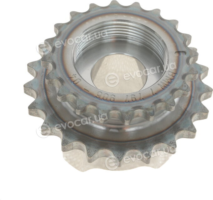 BMW / Mini 13527797906