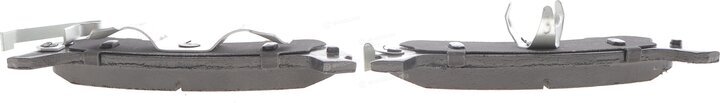 Metelli 22-0527-0