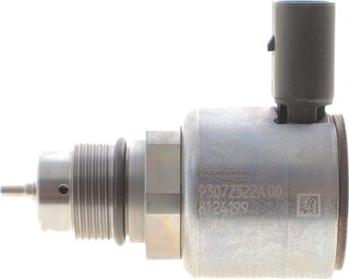 Delphi 9307-522A