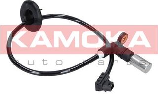 Kamoka 1060466