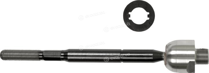 Blue Print ADT387160