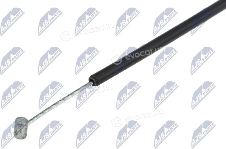 NTY EZC-BM-267