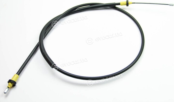 Goodrem RM4197