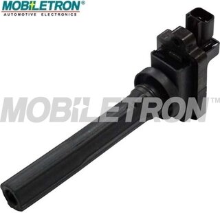 Mobiletron CU-02