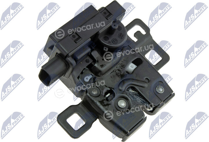 NTY EZC-LR-023