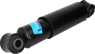 Sachs 312 979