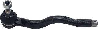 CTR CE1022L