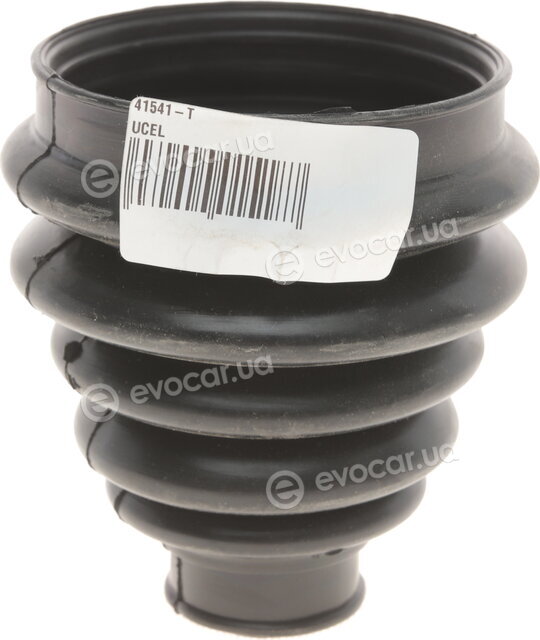 Ucel 41541-T