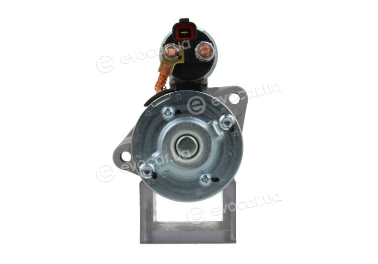 AES / PSH 250.515.102.120