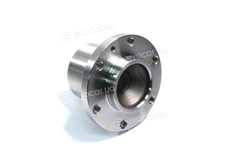 SKF VKBA 6699