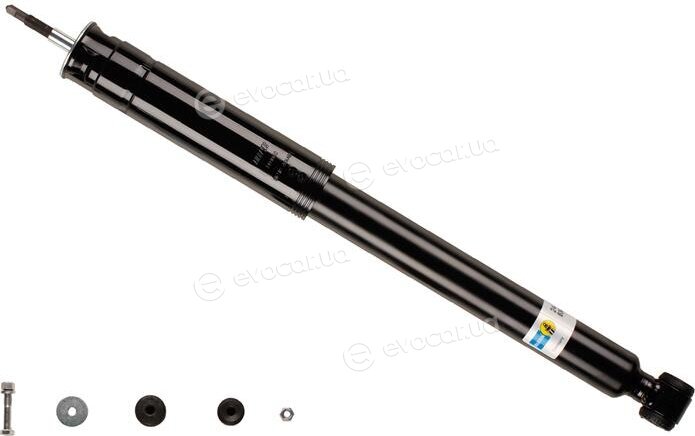 Bilstein 24-018562