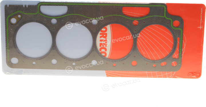 Corteco 414593P