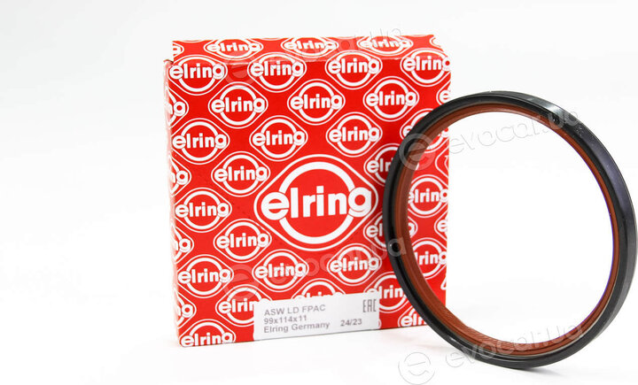 Elring 294.060