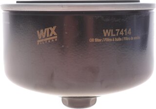 WIX WL7414