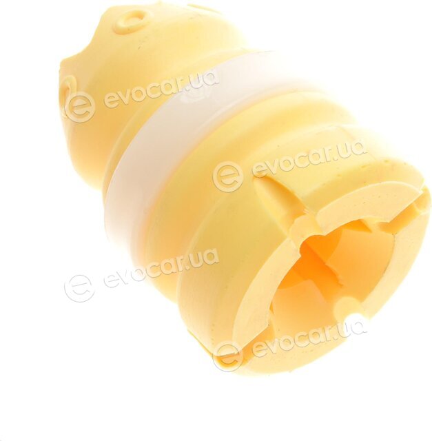 GSP 5405192PK