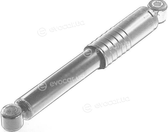 Mopar (PSA / FCA) 504088409