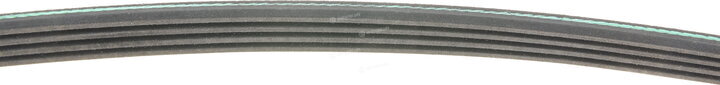 INA FB 4PK1125