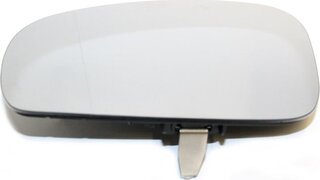 Starline CP SA-FAB-06-3581L