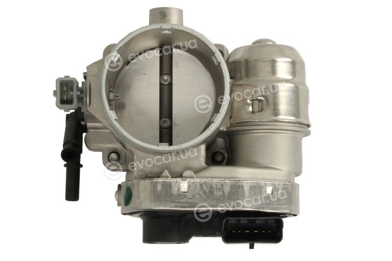 Magneti Marelli 802001985303
